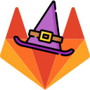 GitLab Wizard Chrome extension download