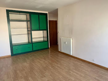 appartement à Panazol (87)