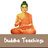 BUDDHA TEACHINGS1.0