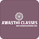 Awasthi Classes icon