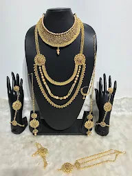 Jain Collection photo 4