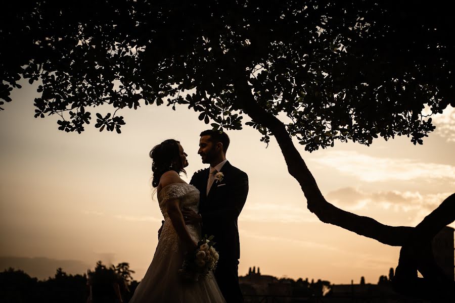 Wedding photographer Francesco Carboni (francescocarboni). Photo of 5 September 2021