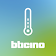 Bticino Thermostat icon