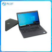 Dell Latitude 5470 I5 6300U Ram 8Gb Ssd 256Gb 14.0 Inch Hd