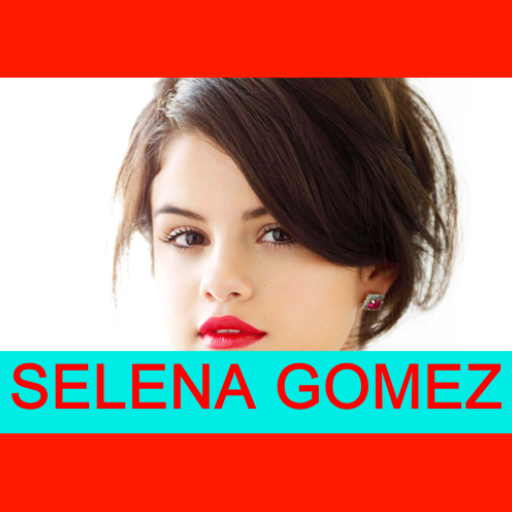 Selena Gomez - Best Music Album OFFLINE