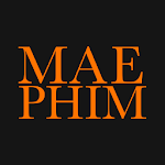 Cover Image of Télécharger Mae Phim Thai 2.8.5 APK