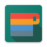 That Brew App - Coffee Compani icon