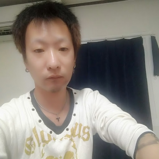 Ryo☆のプロフィール画像