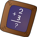 Mathletic.ma 1.1 APK Скачать