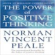 The Power of Positive Thinking Download on Windows