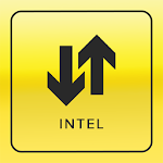 NavIntel Apk