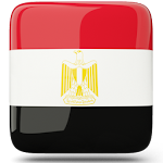 Cover Image of Download وصفات و اكلات مصرية 1.29 APK