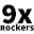 9xRockers - Latest Movies