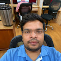 Shubh Verma profile pic