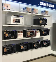 Samsung Smart Plaza photo 3