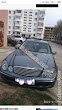 продам авто Mercedes E 270 E-klasse (W211)