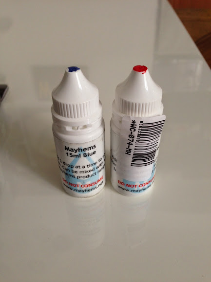 HdKMMTWJ0WLsA89WLAXKt8ZiP_SjcVv6PT3EEe8o7k4=w433-h577-no