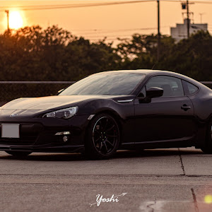 BRZ ZC6