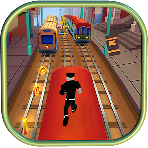 Download Ninja Runner For PC Windows and Mac