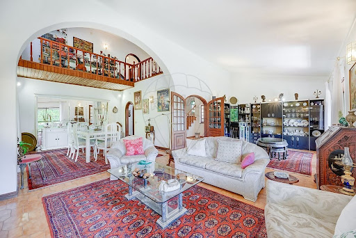 Villa 3