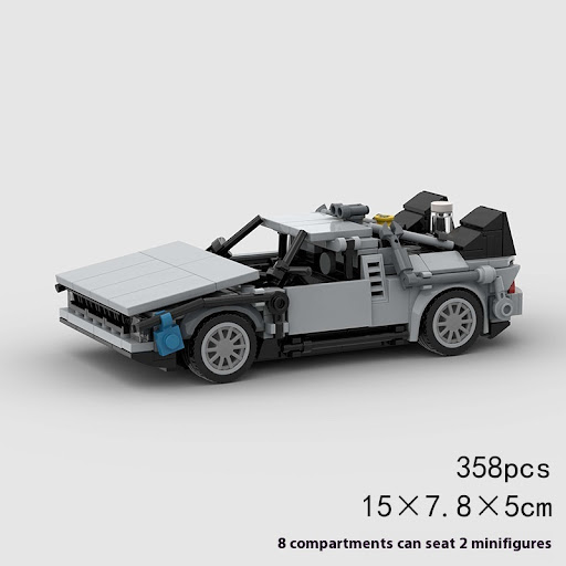 miniatures image - 0