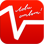 ЛовиОтвет - калькулятор Apk