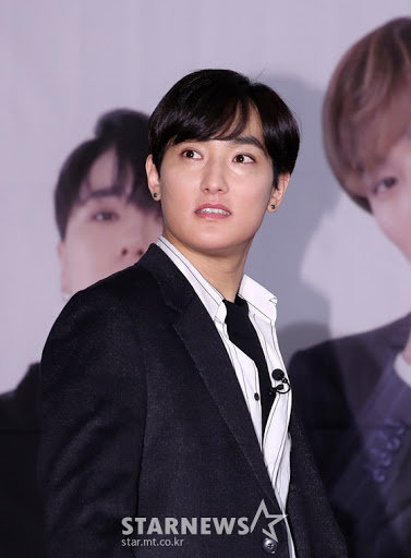 kangta