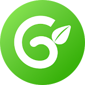 grossesse Tracker nurture