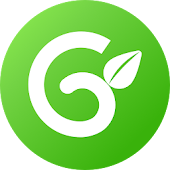 Glow Pregnancy: Smart Pregnancy Tracker & Baby App