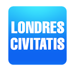 Cover Image of Baixar Guía de Londres de Civitatis 1.0 APK