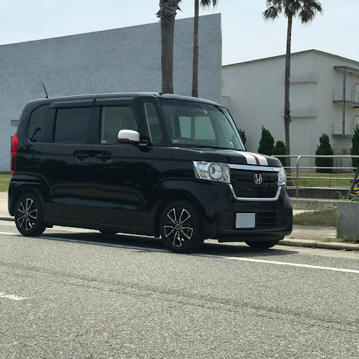 G&Bのプロフィール画像