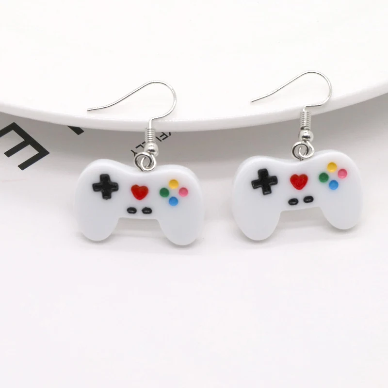 images slider number - 1