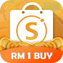 Download  One MYR Lucky Buy-Shoplex 3.4.1 