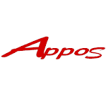 Cover Image of Herunterladen Appos 1.18 APK