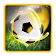 Score Rivals icon