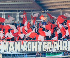 Mauvaise nouvelle pour Feyenoord et ses supporters