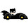 Batmobile Wallpapers HD Custom Batman New Tab