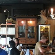 Café Costumice