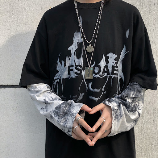 miniatures image - 2