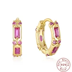 Golden Rose Red Diamond