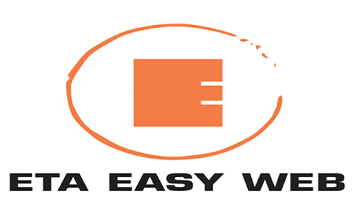 easyweb