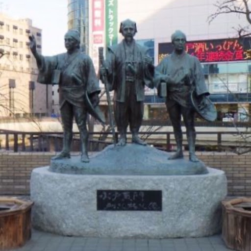 黄門のプロフィール画像