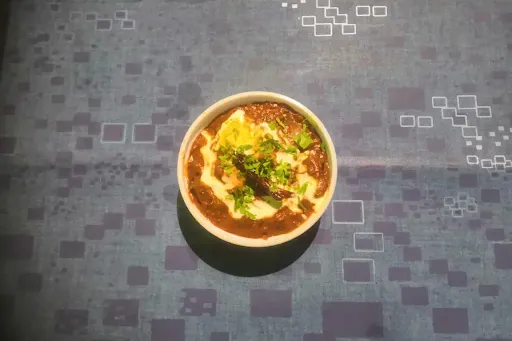 Paneer Takatak