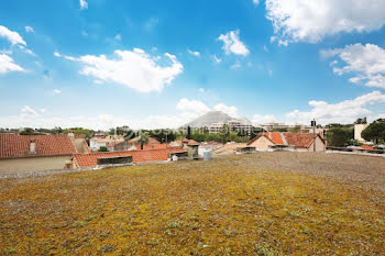 villa à Villeneuve-Loubet (06)