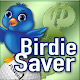 Download Birdie Saver For PC Windows and Mac 1.0.0.0