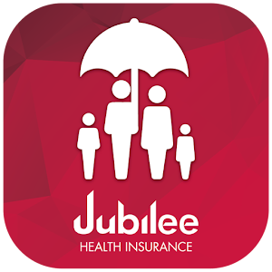 jubilee travel health insurance