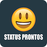 Cover Image of Unduh Status untuk semua kasus 1.2.1 APK