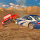 Download Demolition Derby Crash Race 3D For PC Windows and Mac 1.0