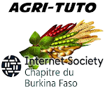 Agri-Tuto Apk