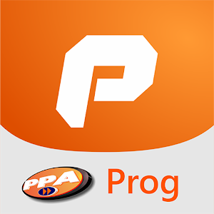 Download Prog APP For PC Windows and Mac